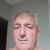 Profil du voisin
