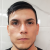 Profil du voisin