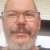 Profil du voisin