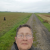 Profil du voisin