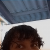 Profil du voisin