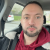 Profil du voisin