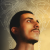 Profil du voisin