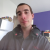 Profil du voisin