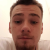 Profil du voisin