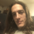 Profil du voisin