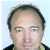 Profil du voisin