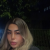 Profil du voisin