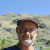 Profil du voisin