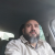 Profil du voisin