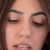 Profil du voisin