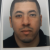 Profil du voisin