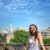 Profil du voisin