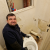 Profil du voisin