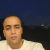 Profil du voisin