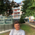 Profil du voisin
