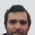 Profil du voisin