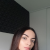 Profil du voisin