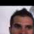 Profil du voisin