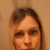 Profil du voisin