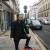 Profil du voisin