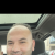 Profil du voisin
