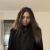 Profil du voisin