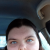 Profil du voisin