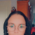 Profil du voisin