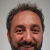 Profil du voisin