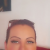 Profil du voisin