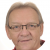 Profil du voisin