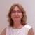 Profil du voisin