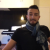 Profil du voisin