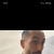 Profil du voisin