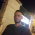 Profil du voisin