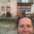 Profil du voisin