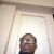 Profil du voisin