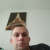 Profil du voisin