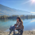 Profil du voisin