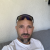 Profil du voisin