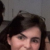 Profil du voisin