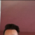 Profil du voisin