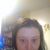 Profil du voisin