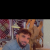 Profil du voisin