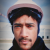 Profil du voisin