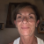 Profil du voisin
