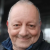 Profil du voisin