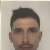 Profil du voisin