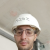 Profil du voisin